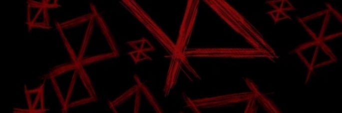 DakaVoid banner