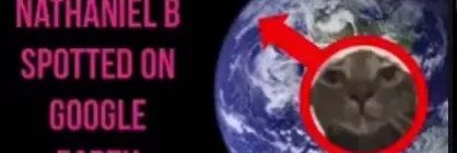 jaiden banner