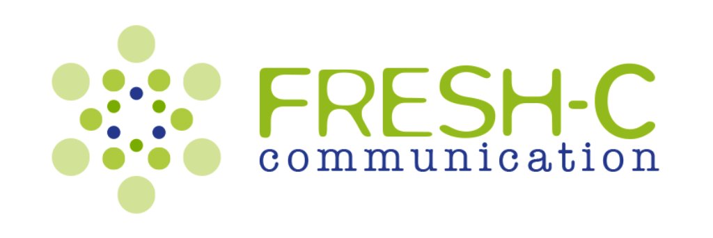 FreshCCommunication banner