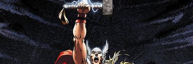 ivin's profile banner image