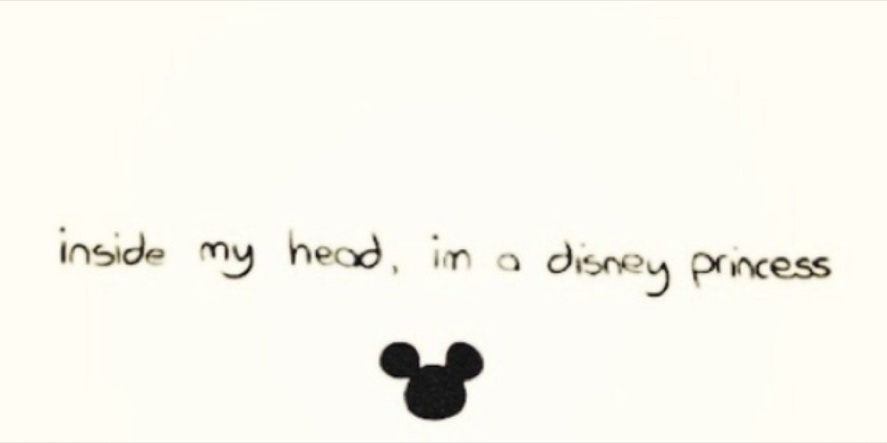 LeslieJenner_RW's profile banner image