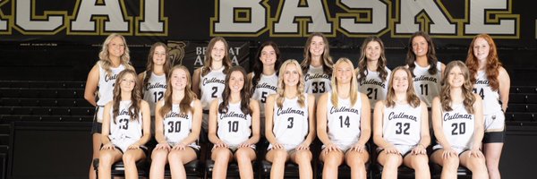 allysharpe1 Profile Banner