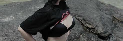 caohoangmannhi2's profile banner image