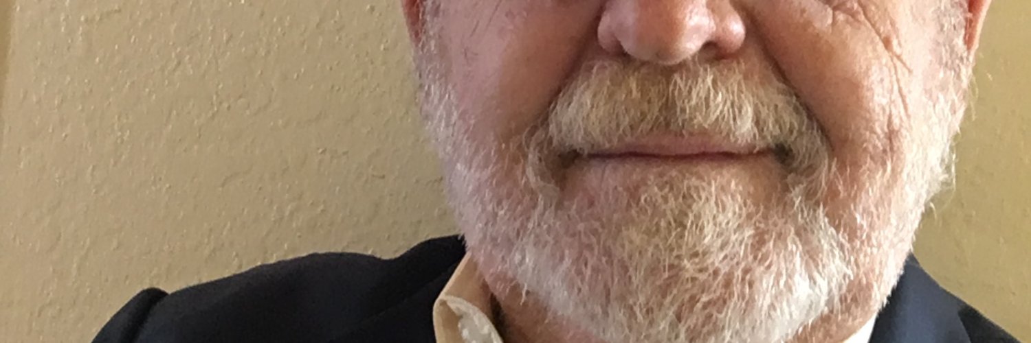 Larrye's profile banner image