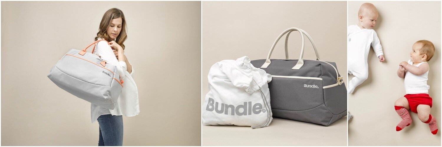 BundleBags's profile banner image