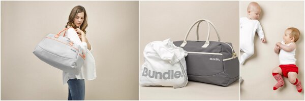 BundleBags Profile Banner