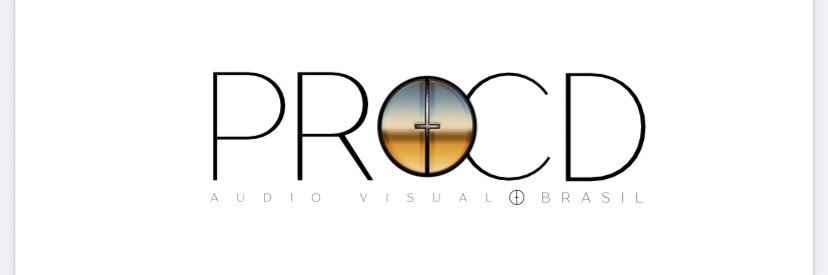 Procd DAO banner