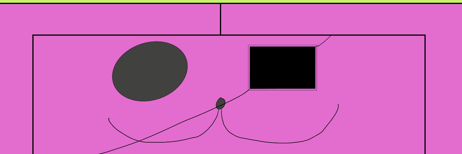 Bar4T4's profile banner image