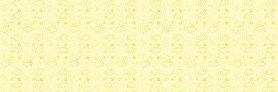 Wright Dick💛 DROP banner