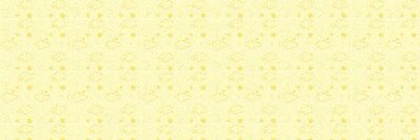 WrightDick3 Profile Banner