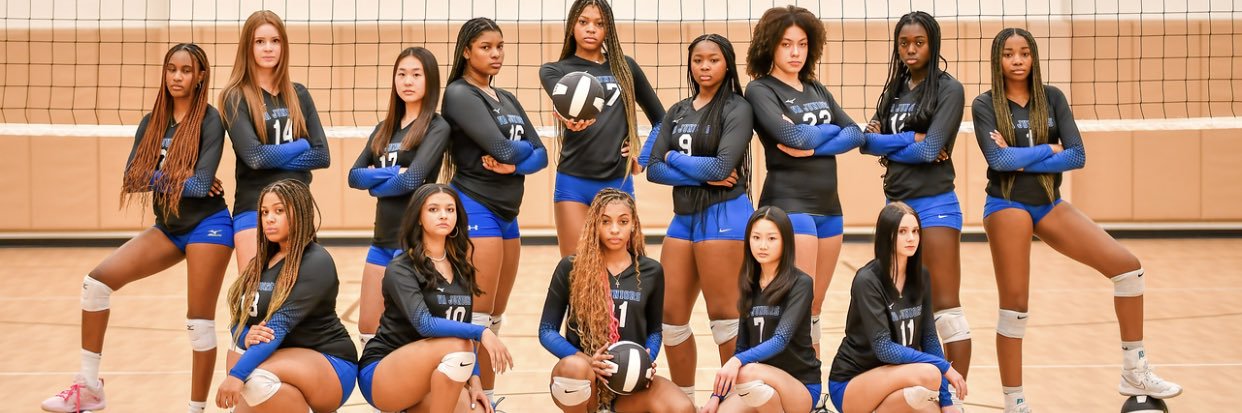 Skylar Johnson banner