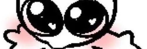 _Tiny_Puppy_'s profile banner image