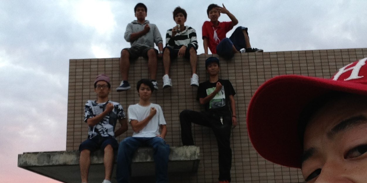 AmbitionsT's profile banner image