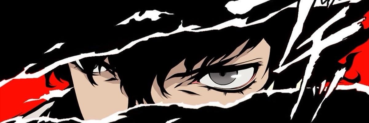 invisiblesalsa's profile banner image