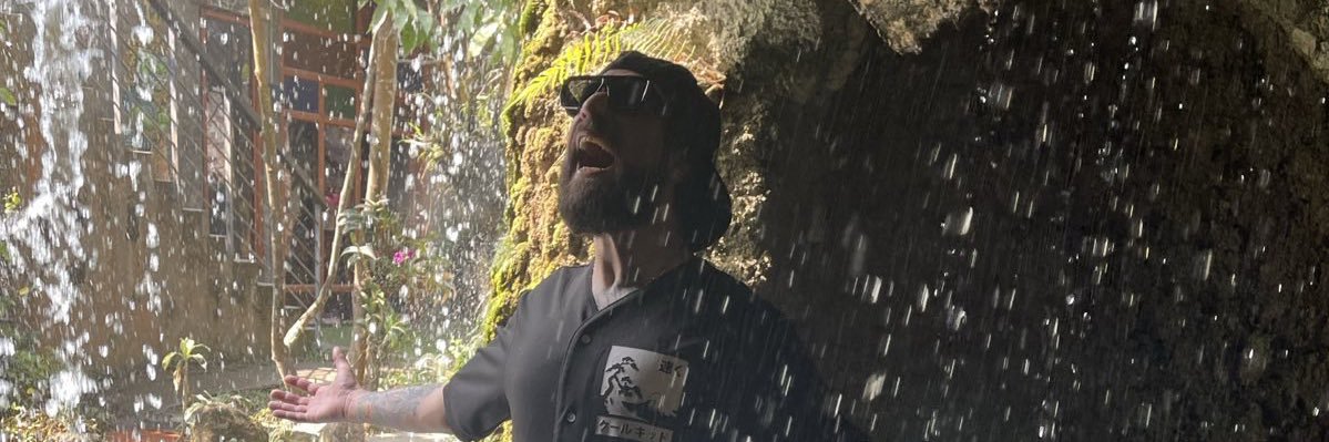 🥽Billy Syn🥽 banner