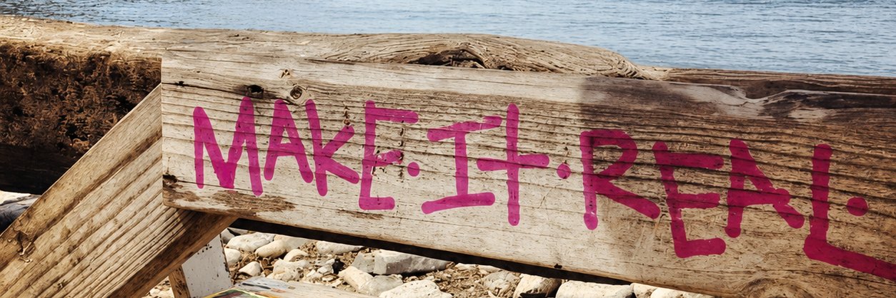 MakeItRealJPR's profile banner image