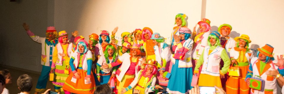 Payamedicos's profile banner image