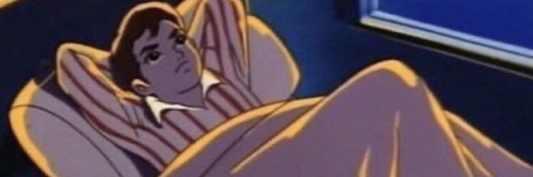 Big Sixx 💙 banner