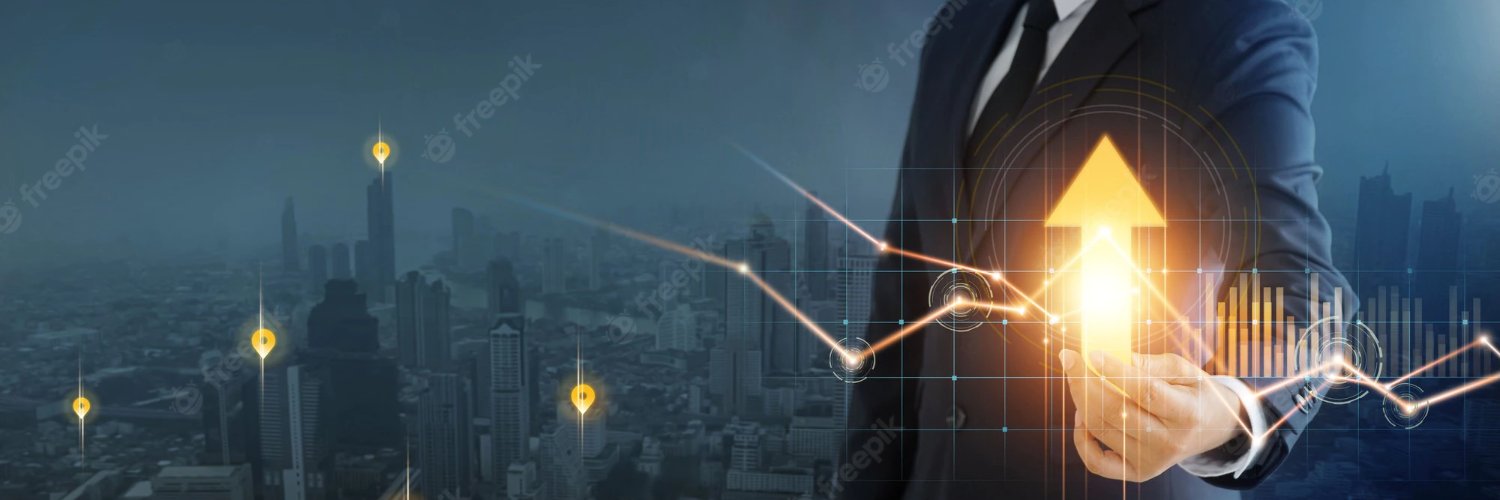 sk_kaiser's profile banner image