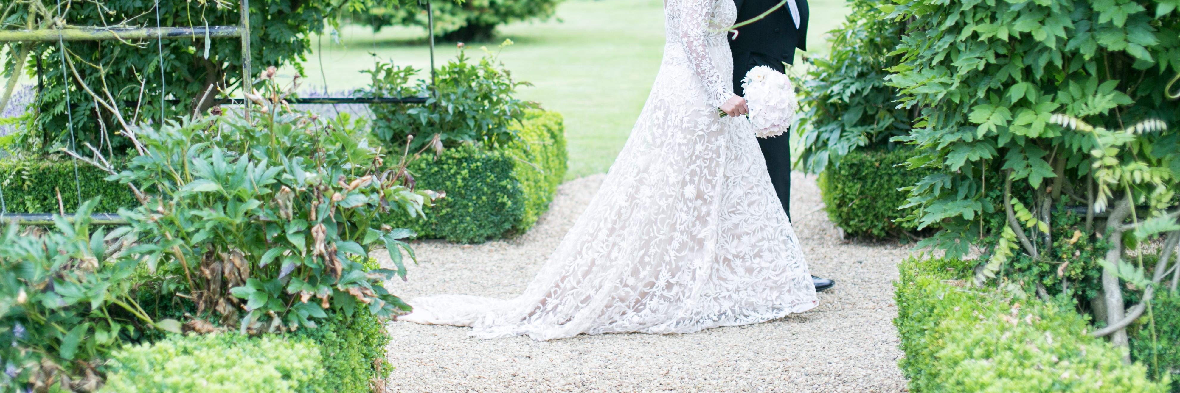 NatashaCadman's profile banner image