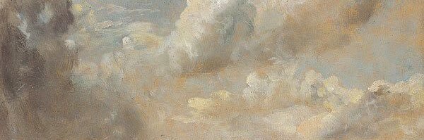 roxayech's profile banner image