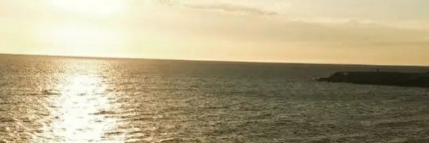 Saezsabater's profile banner image