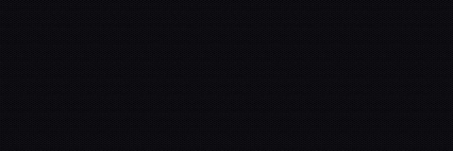 ︎ ︎'s banner
