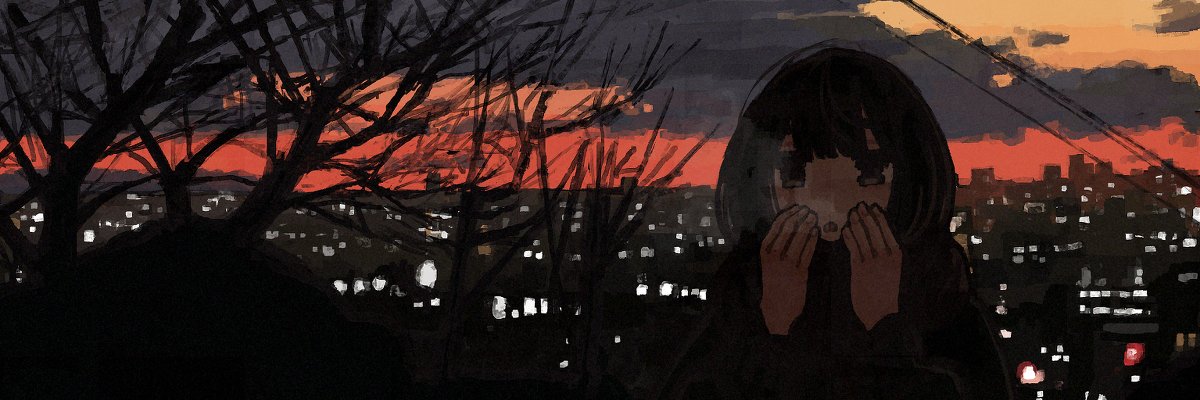 @ProjectEnter banner