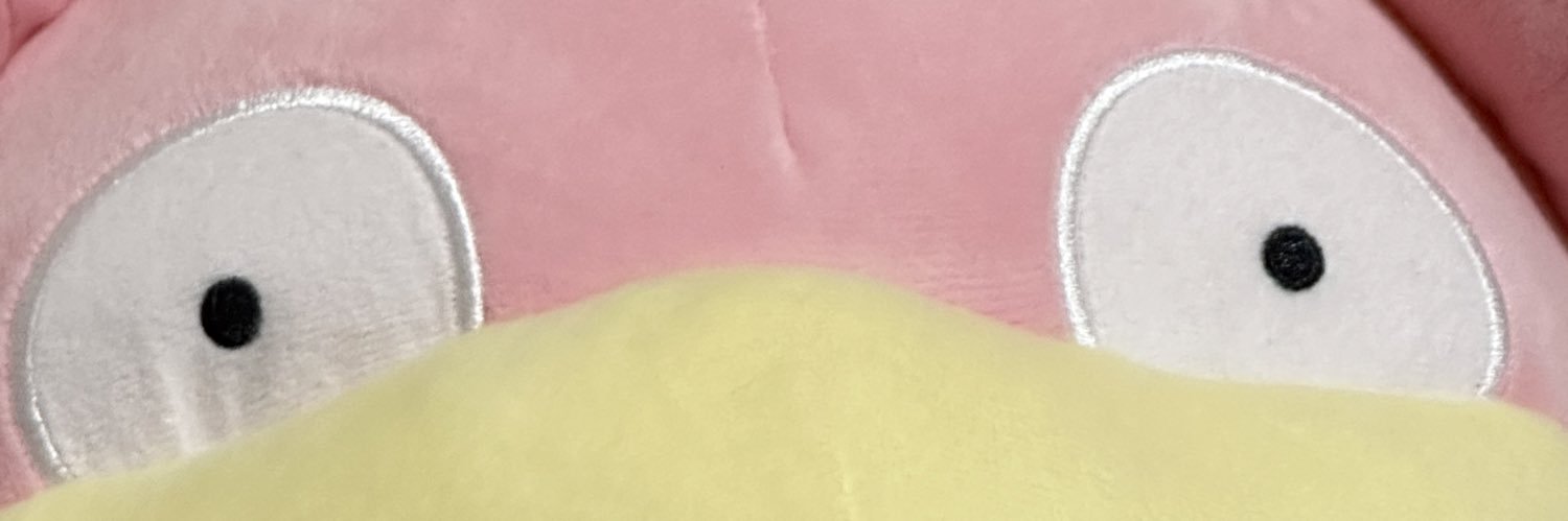 lu_ce_dao's profile banner image