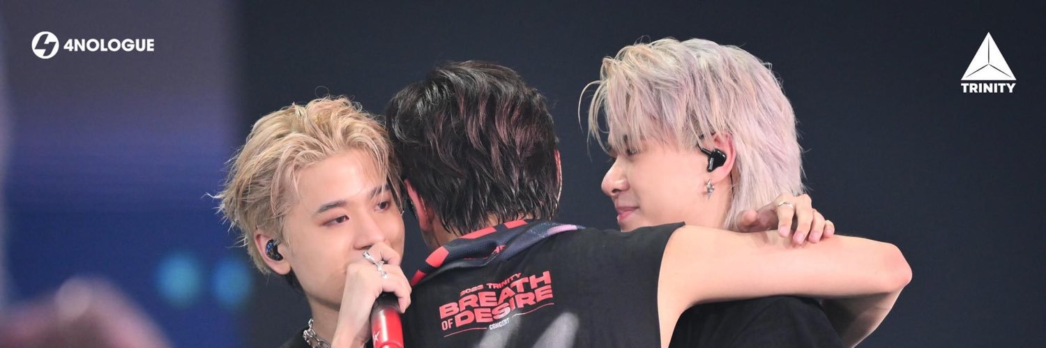 Nwpppppp's profile banner image