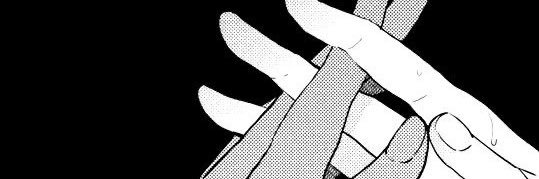 rai(sin) ‎. ݁₊᪥⋆. ݁ banner
