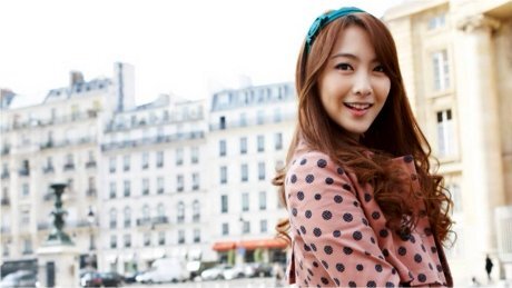 teakjy's profile banner image