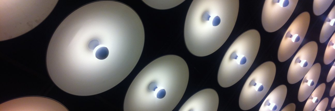 Jorge Contesse banner