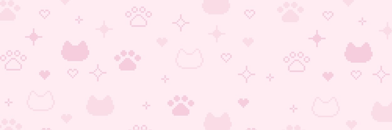 eepysushi's profile banner image