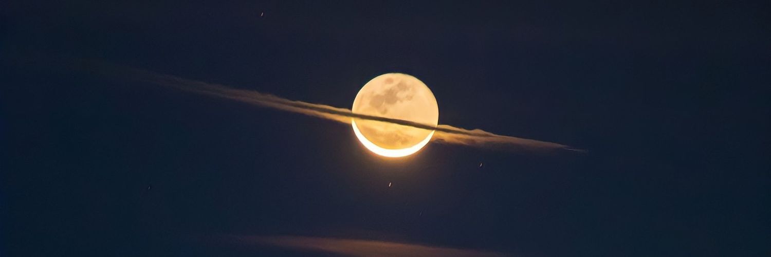 TugriEdgar's profile banner image
