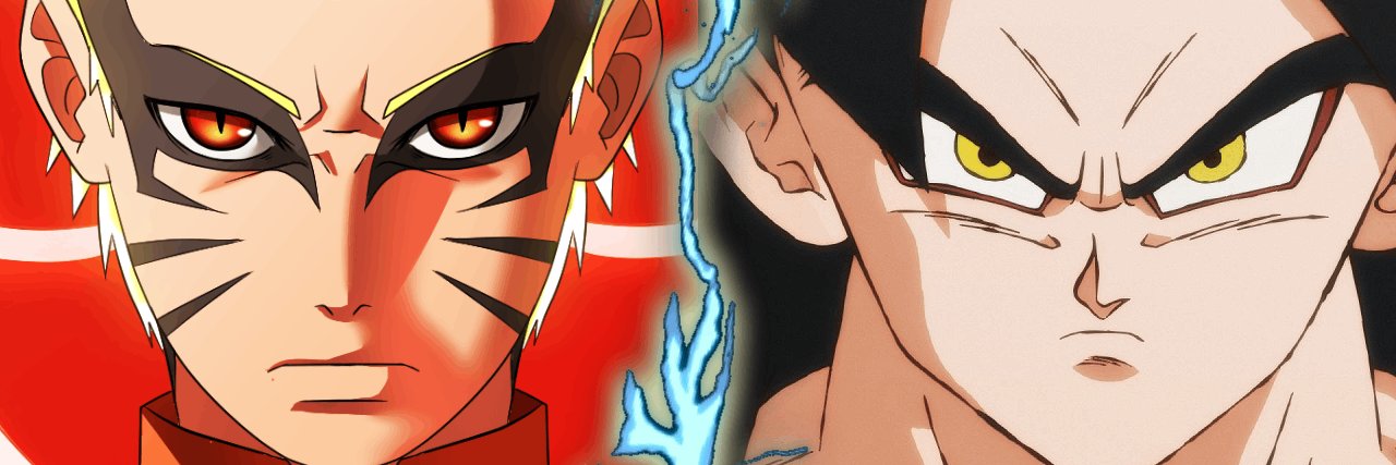 NechiKage/NechiSan's banner