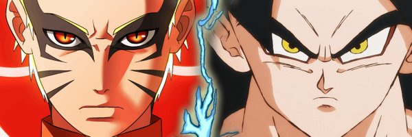 NechiKage Profile Banner