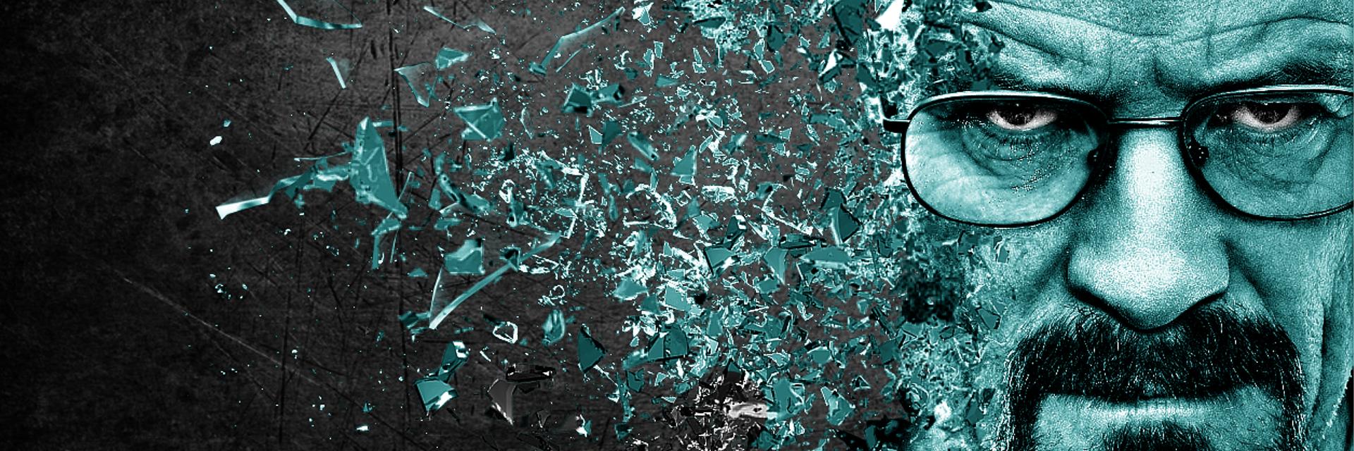 bayramoglucan's profile banner image