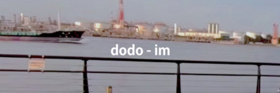 a__tzuu's profile banner image