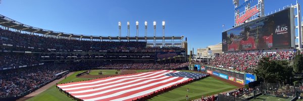 mlbeuphoria Profile Banner