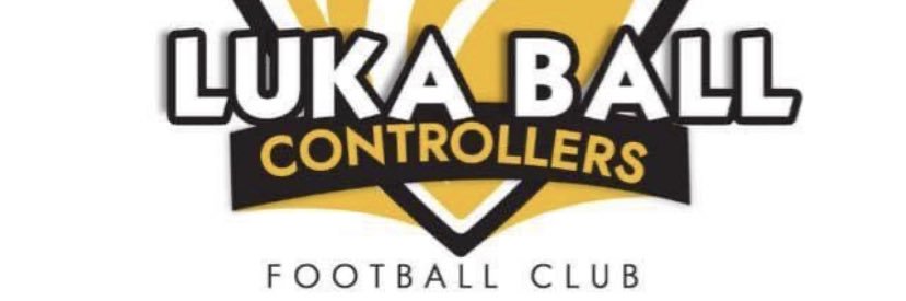 Taskieb's profile banner image