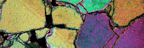 lanoptik_camera Profile Banner