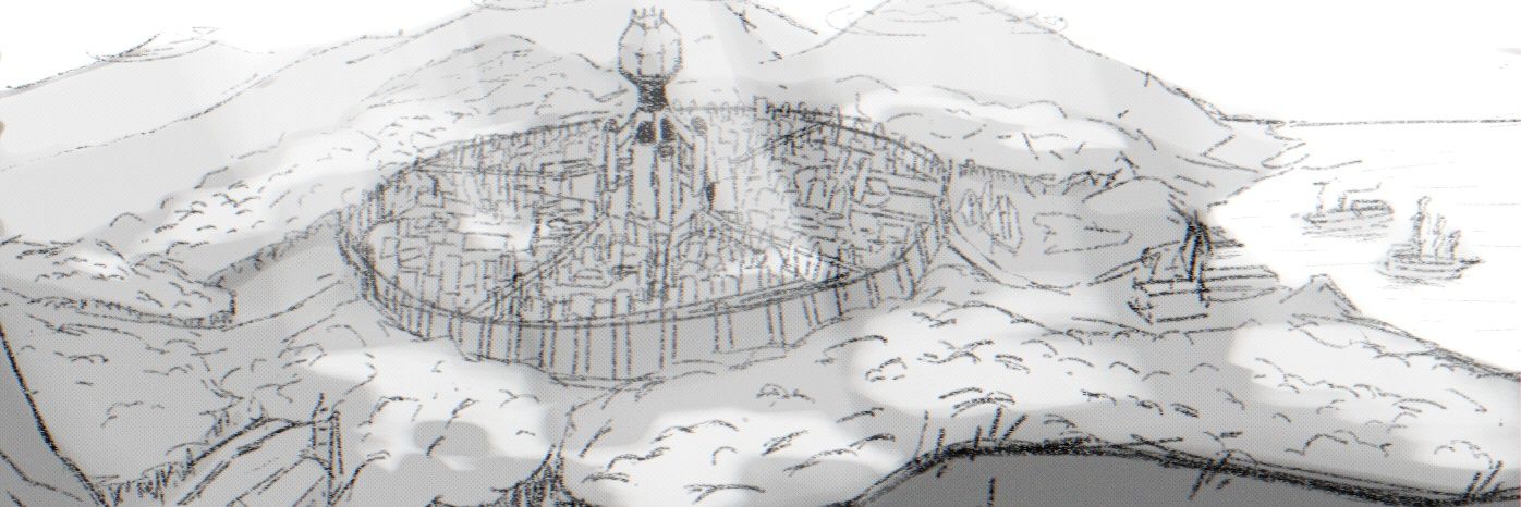 Hoamieu's banner