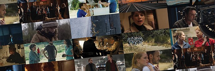 HotmilkFM's profile banner image