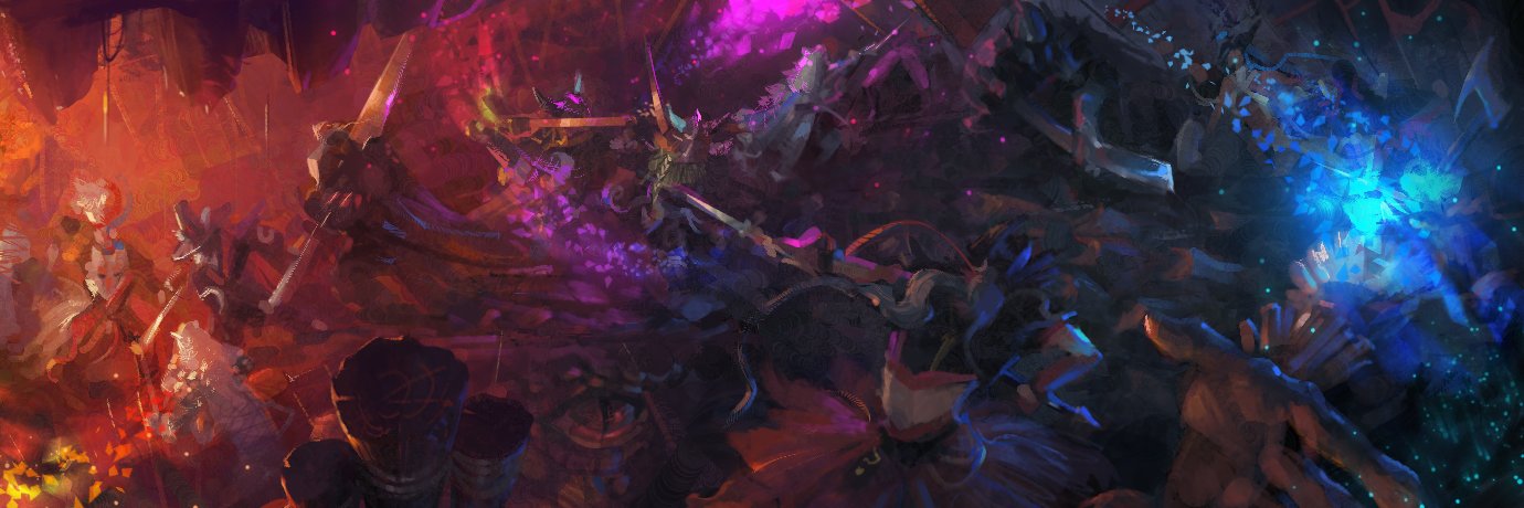 Angelayeh1's profile banner image
