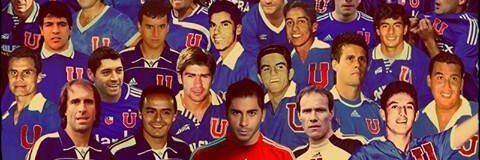 pello_azul's profile banner image