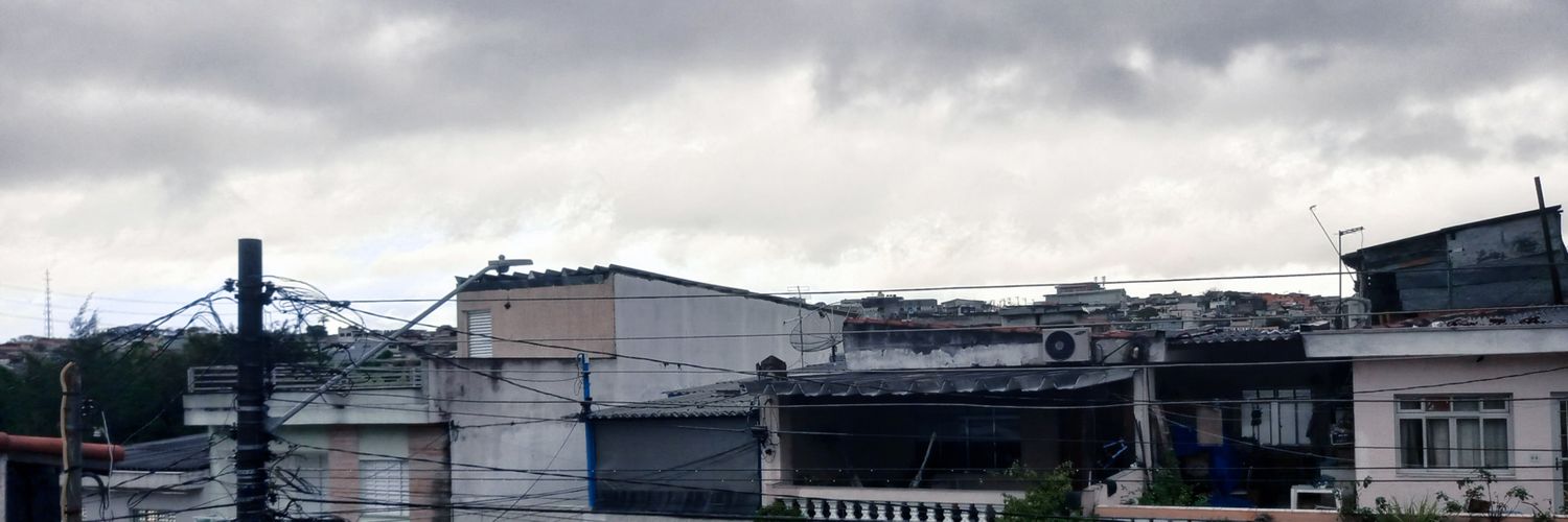 RafaelouLT's profile banner image