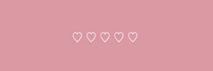 gnapmonak ʕ•ᴥ•ʔ banner
