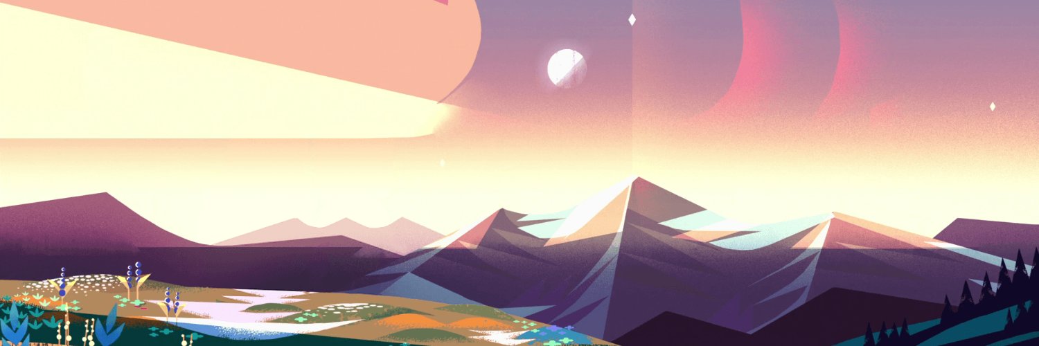 Slutherin's profile banner image