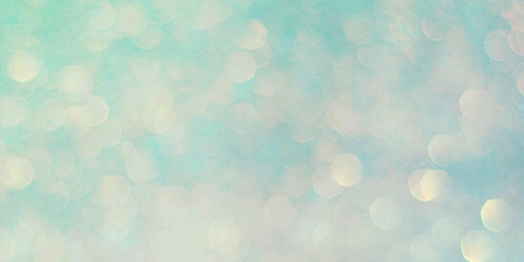 juliaemmaa's profile banner image